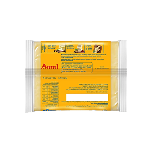 product-thumb